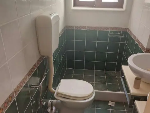 2-bedroom Flat In Kranidi, Greece (93 M²)