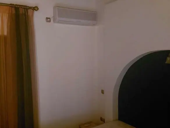 2-bedroom Flat In Kranidi, Greece (93 M²)