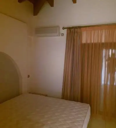2-bedroom Flat In Kranidi, Greece (93 M²)