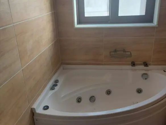 2-bedroom Flat In Kranidi, Greece (93 M²)