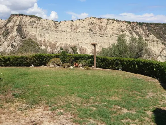 3-bedroom Detached House In Xilokastro, Greece (200 M²)