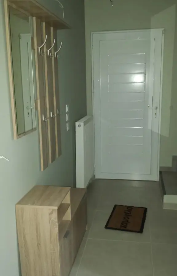 House Of 132 M² In Peloponnese