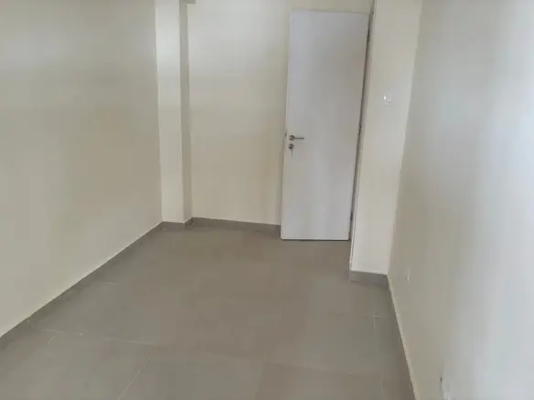 2-bedroom Flat In Patision – Acharnon, Greece (55 M²)