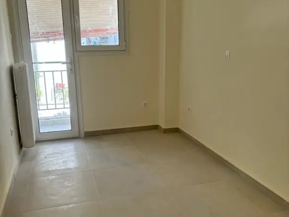2-bedroom Flat In Patision – Acharnon, Greece (55 M²)