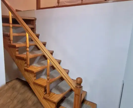 Flat In Kavala, Greece (65 M²)
