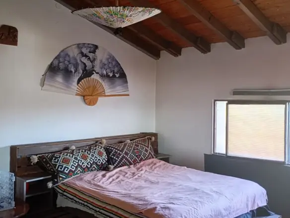 3-bedroom Detached House In Nea Propontida, Greece (110 M²)