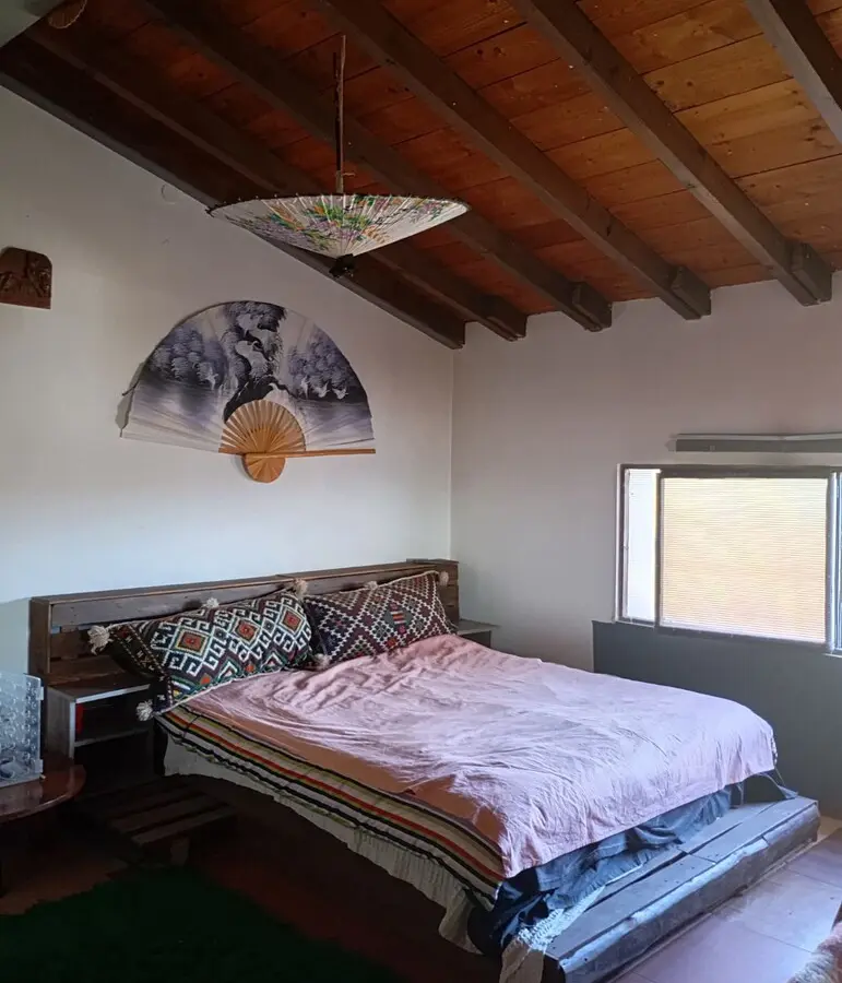 House Of 110 M² In Chalkidiki