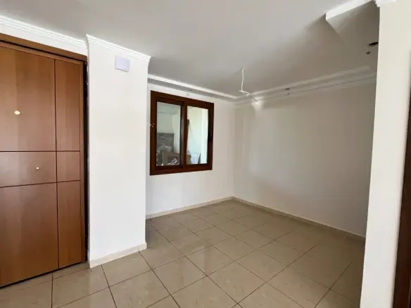 Maisonette In Panorama, Greece (185 M²)