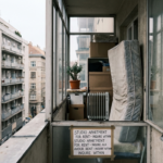 Europe’s Housing Crisis Reaches Breaking Point