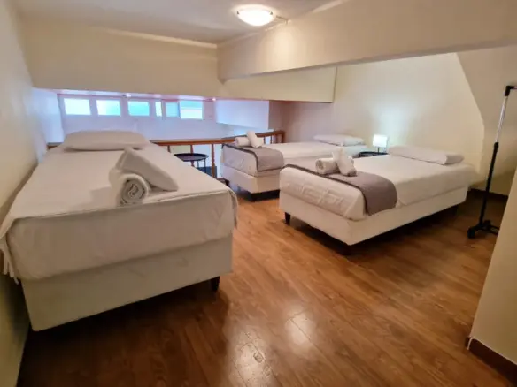 Flat In Kavala, Greece (65 M²)