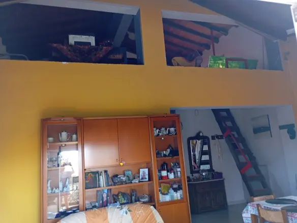 3-bedroom Detached House In Nea Propontida, Greece (110 M²)