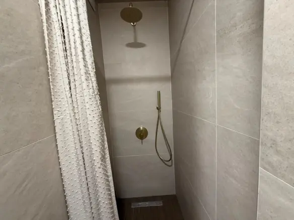 1-bedroom Flat In Center Of Thessaloniki, Greece (32 M²)