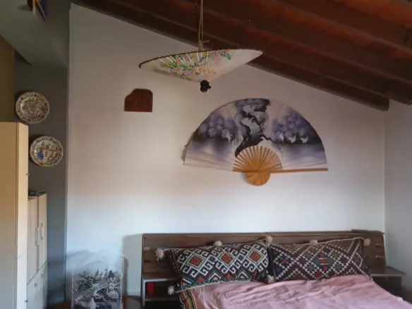 3-bedroom Detached House In Nea Propontida, Greece (110 M²)