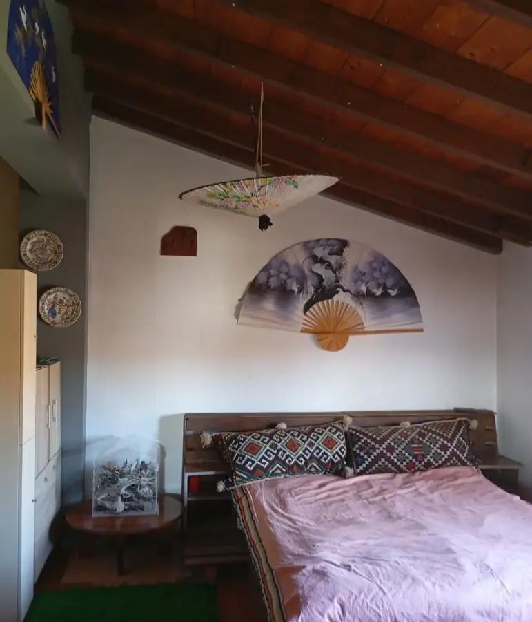 House Of 110 M² In Chalkidiki