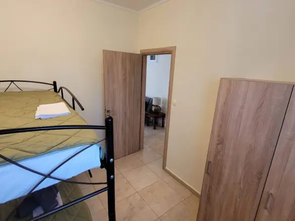 4-bedroom Detached House In Thermi, Greece (320 M²)