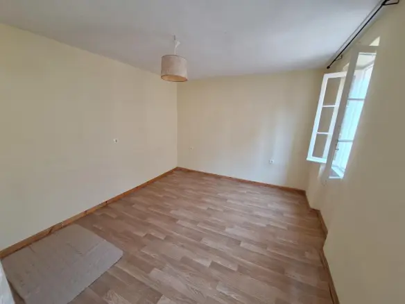 1-bedroom Flat In Corfu, Greece (45 M²)