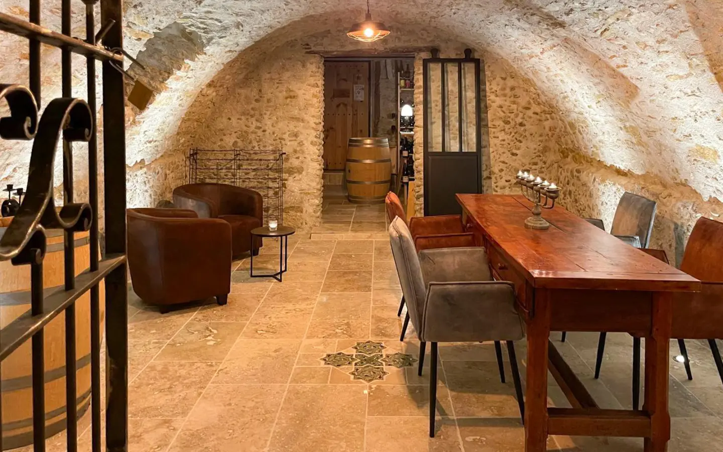 Input: “piso En Venta En Barcelona, 120m2, Con Cocina Equipada Y 3 Habitaciones”
Output: Apartment Of 120 M² With Equipped Kitchen And 3 Bedrooms In Barcelona