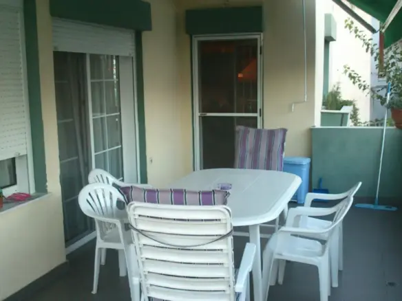 Detached House In Orfano, Greece (270 M²)