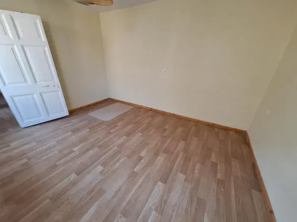 1-bedroom Flat In Corfu, Greece (45 M²)
