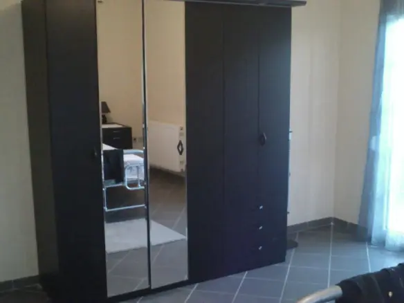 Detached House In Orfano, Greece (270 M²)