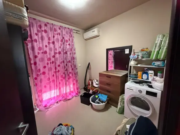 Flat In Eleftheroupoli, Greece (60 M²)
