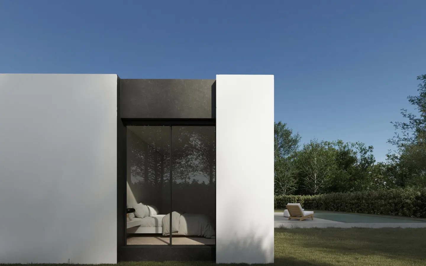 House Of 85 M² In L’alfas Del Pi, Spain