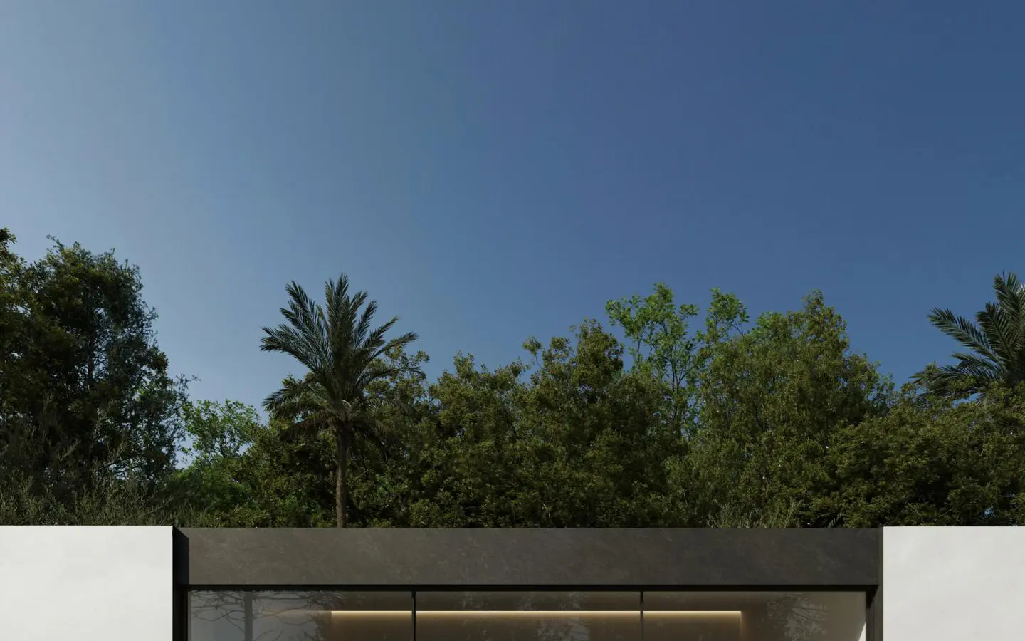 House Of 85 M² In L’alfas Del Pi, Spain