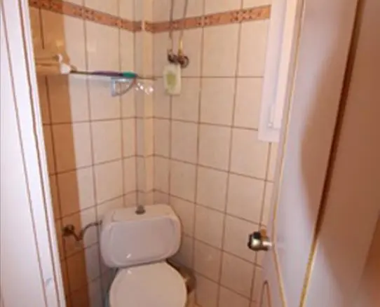 3-bedroom Maisonette In Corfu, Greece (110 M²)