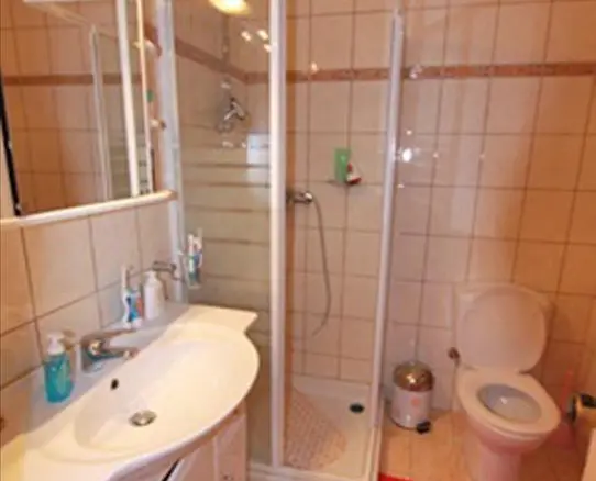 3-bedroom Maisonette In Corfu, Greece (110 M²)