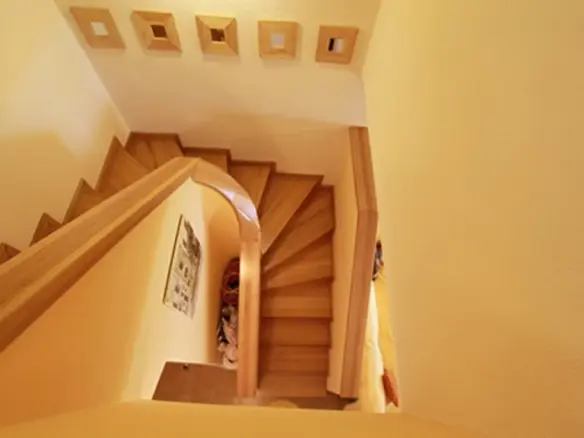 3-bedroom Maisonette In Corfu, Greece (110 M²)