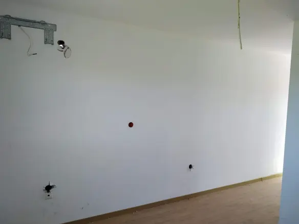 2-bedroom Maisonette In Corfu, Greece (198 M²)
