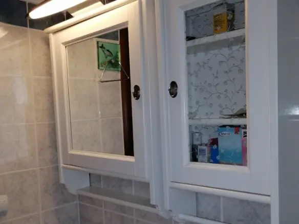 2-bedroom Maisonette In Aristotle, Greece (74 M²)