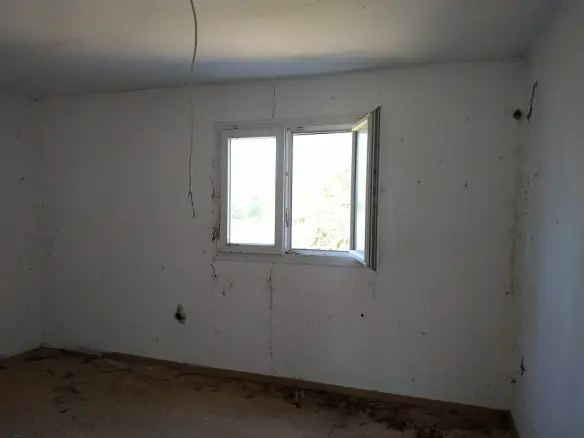 2-bedroom Maisonette In Corfu, Greece (198 M²)