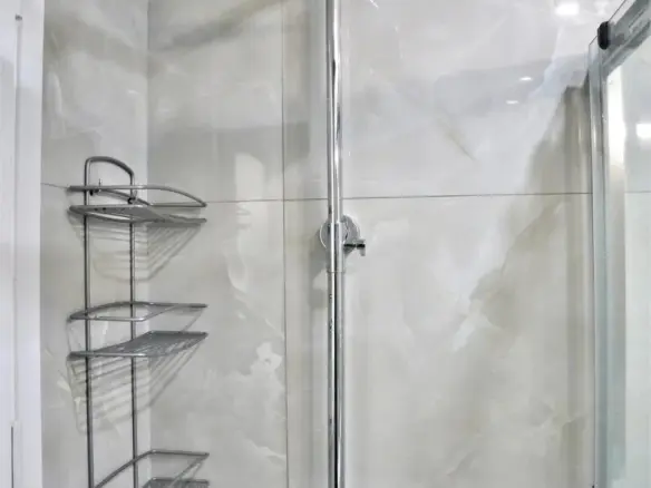 Flat In Greece (58 M²)
