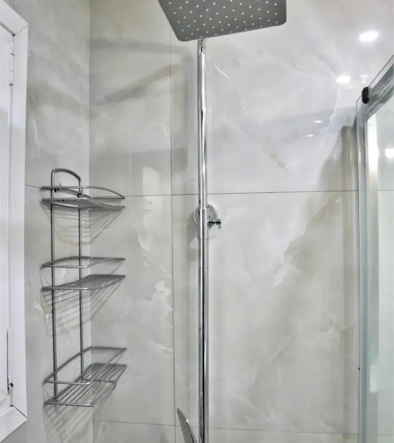 Apartment Of 58 M² In Athens