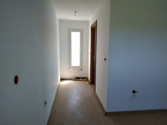 2-bedroom Maisonette In Corfu, Greece (198 M²)