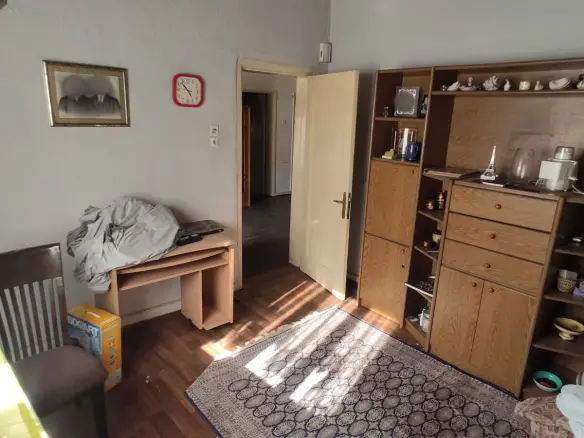 Land In Katerini, Greece (200 M²)