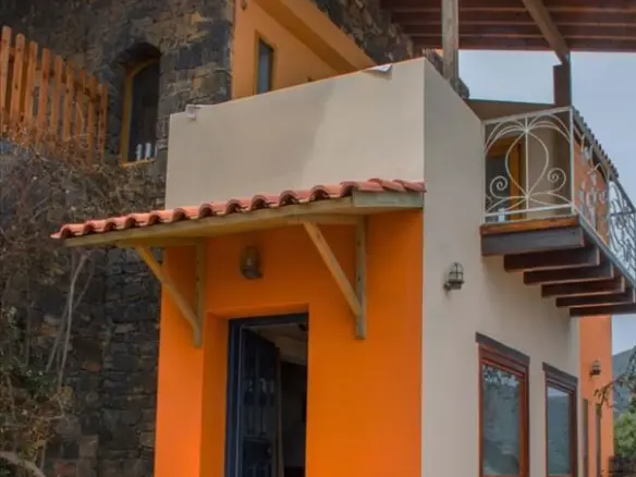 Villa In Agios Nikolaos, Greece (518 M²)