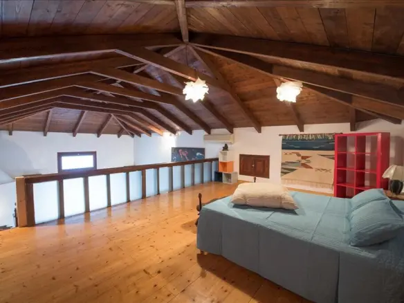 Villa In Agios Nikolaos, Greece (518 M²)