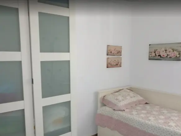 2-bedroom Maisonette In Aristotle, Greece (74 M²)