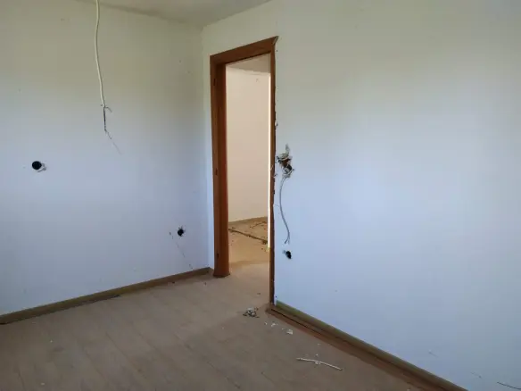 2-bedroom Maisonette In Corfu, Greece (198 M²)