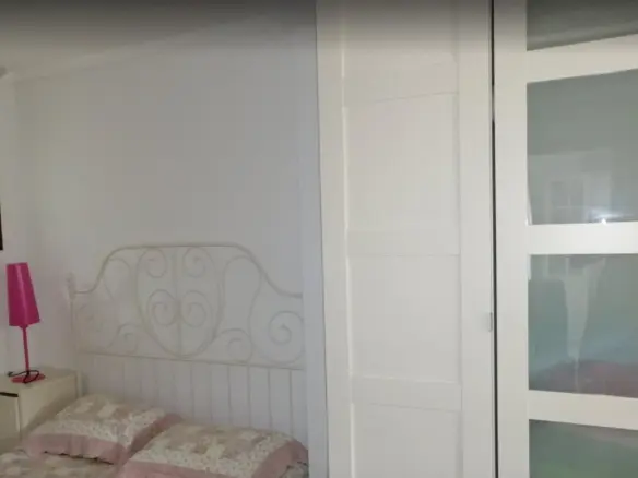 2-bedroom Maisonette In Aristotle, Greece (74 M²)