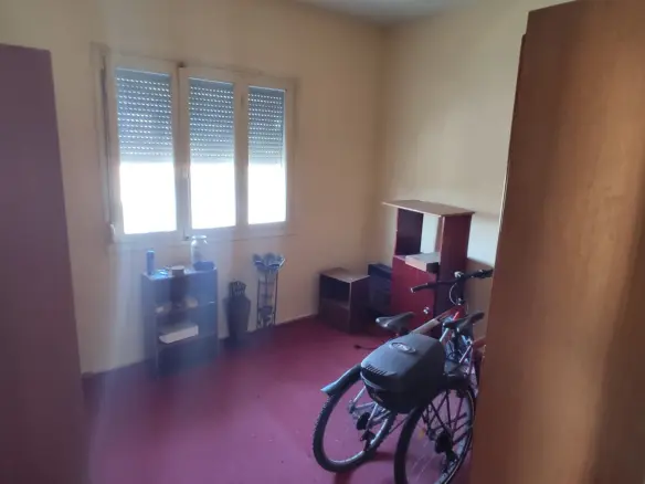 Land In Katerini, Greece (200 M²)