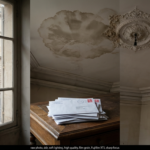 Five Common Mistakes Newcomers Make When Buying Property in France