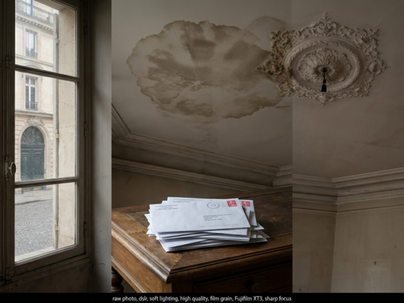 Avoid these costly property buying errors that catch first-time buyers off guard in the French real estate market