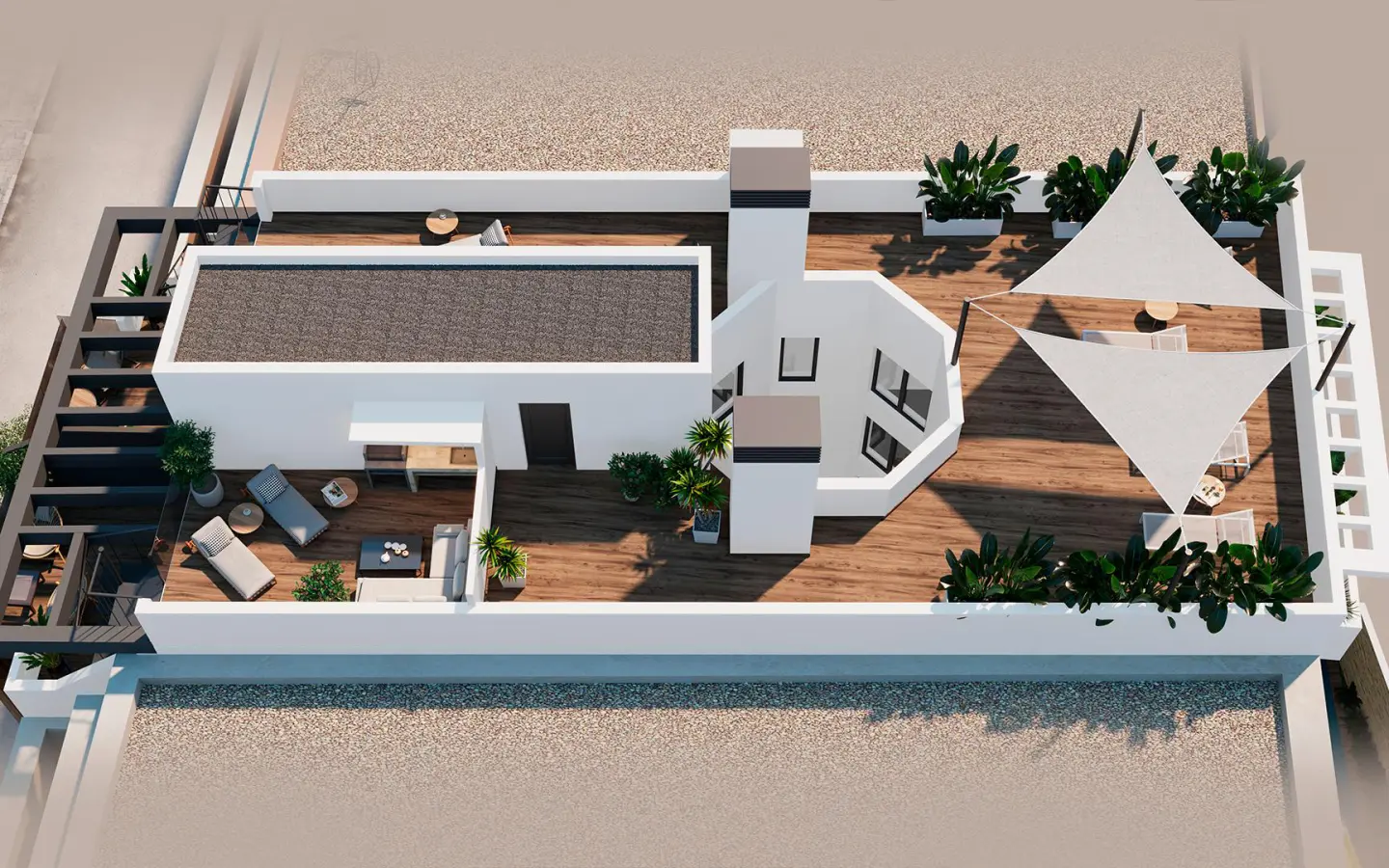 Input: “chalet De 230 M² Con Piscina En Sant Cugat Del Vallès, Barcelona”
Output: Chalet Of 230 M² With Pool In Sant Cugat Del Vallès, Barcelona