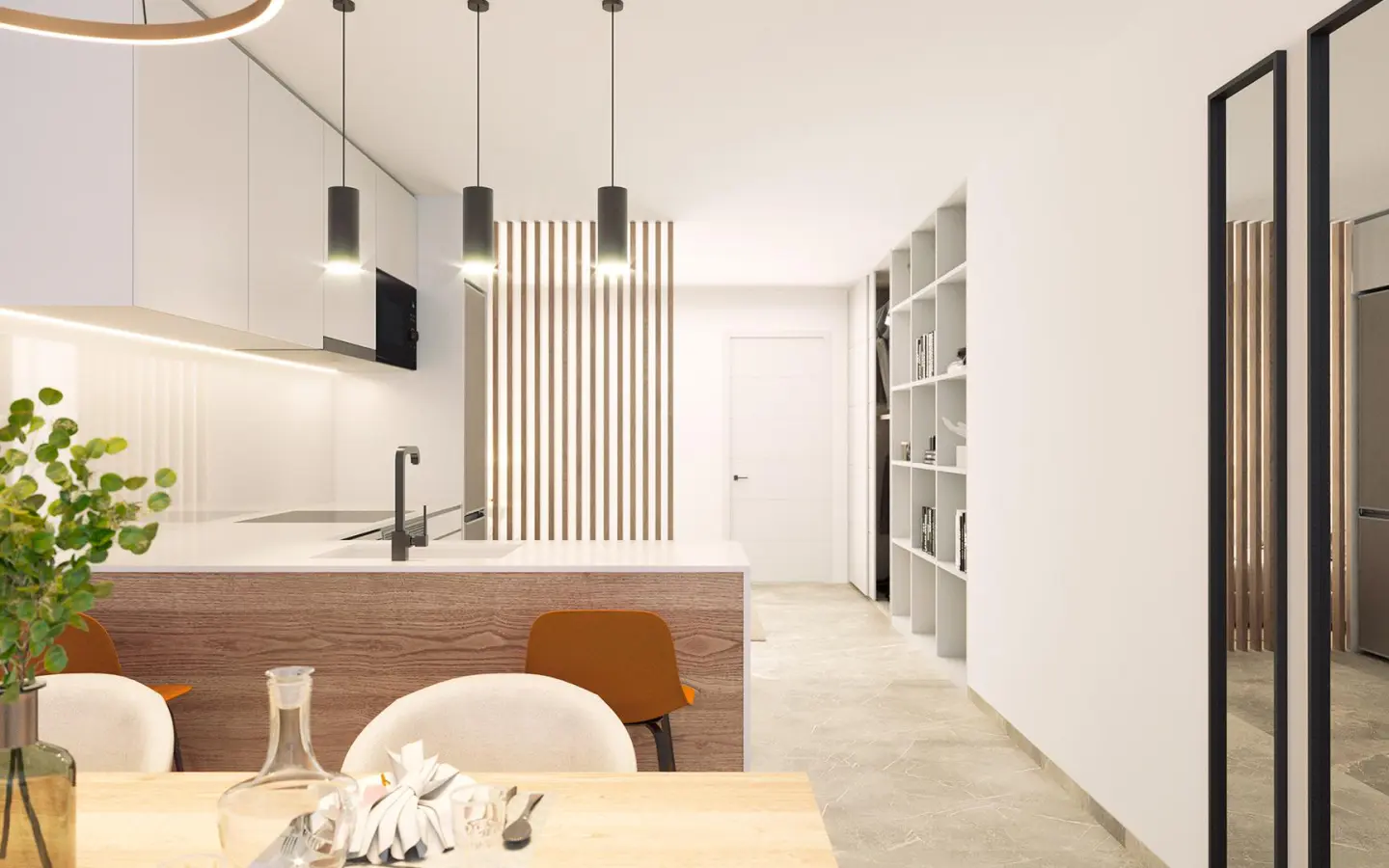 Input: “chalet De 230 M² Con Piscina En Sant Cugat Del Vallès, Barcelona”
Output: Chalet Of 230 M² With Pool In Sant Cugat Del Vallès, Barcelona