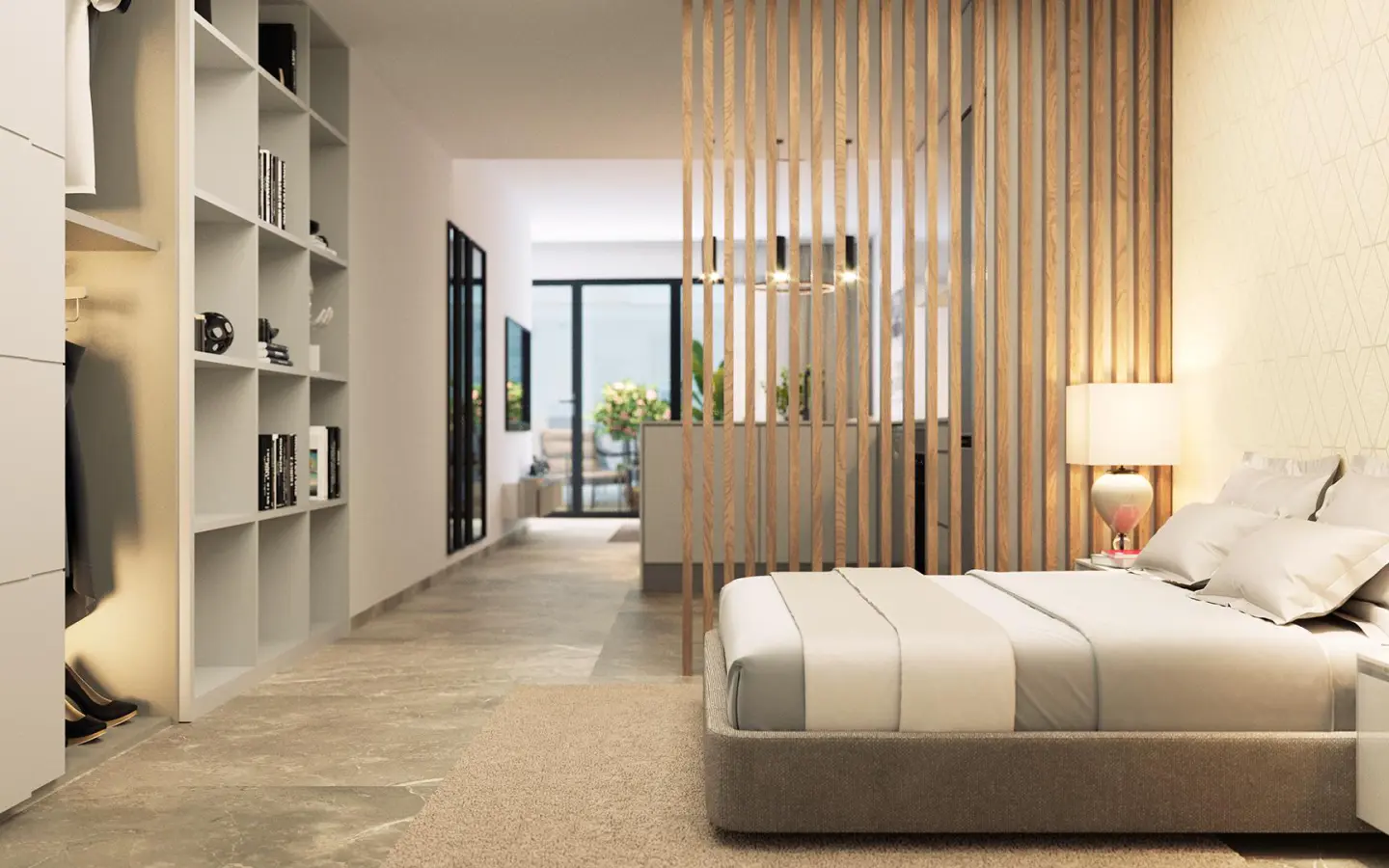 Input: “chalet De 230 M² Con Piscina En Sant Cugat Del Vallès, Barcelona”
Output: Chalet Of 230 M² With Pool In Sant Cugat Del Vallès, Barcelona
