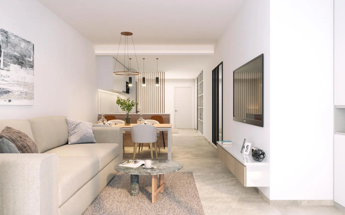 Input: “chalet De 230 M² Con Piscina En Sant Cugat Del Vallès, Barcelona”
Output: Chalet Of 230 M² With Pool In Sant Cugat Del Vallès, Barcelona