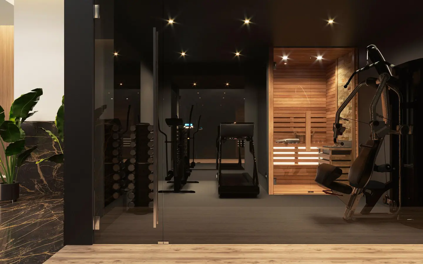 Input: “chalet De 230 M² Con Piscina En Sant Cugat Del Vallès, Barcelona”
Output: Chalet Of 230 M² With Pool In Sant Cugat Del Vallès, Barcelona
